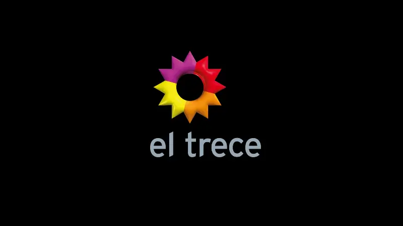 El Trece